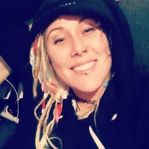 Meet your Posher, Ray